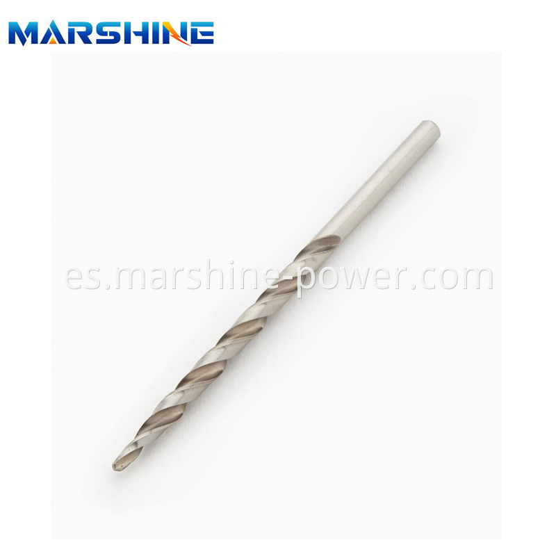 Angle Iron Drill Bits Jpg